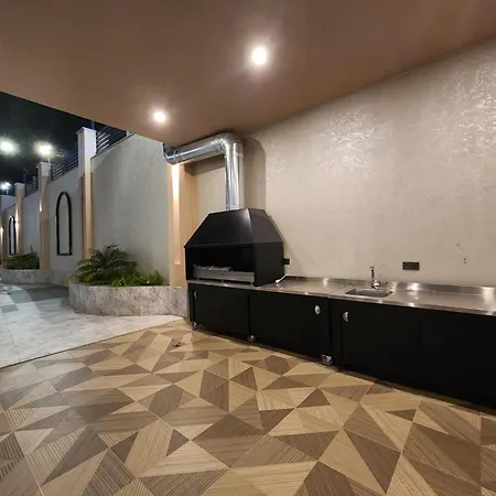 Apartment Toros Bulvar Cozy Fancy Sea View Next To The Mall And Near To The Beach, In The Mid Of Alanya Mahmutlar!