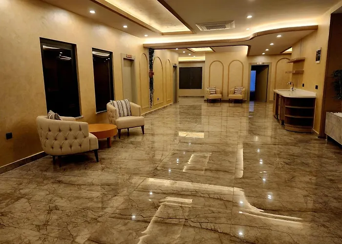 Toros Bulvar Cozy Fancy Sea View Next To The Mall And Near To The Beach, In The Mid Of Alanya Mahmutlar! * 마흐무틀라르