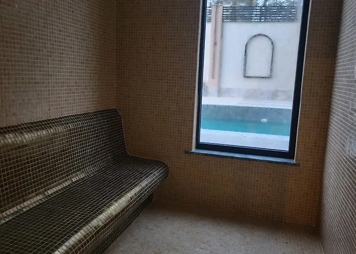 아파트 Toros Bulvar Cozy Fancy Sea View Next To The Mall And Near To The Beach, In The Mid Of Alanya Mahmutlar!