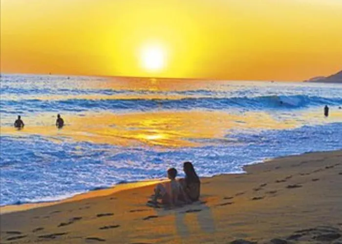 아파트 Toros Bulvar Cozy Fancy Sea View Next To The Mall And Near To The Beach, In The Mid Of Alanya Mahmutlar!